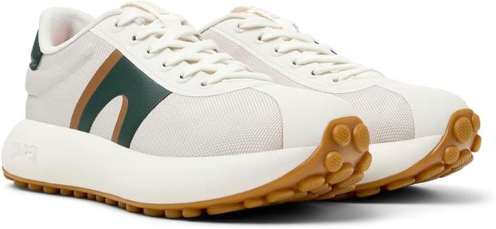 Produktbild Camper Pelotas Athens (38)