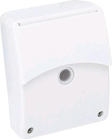 Produktbild Esylux AP-Dämmerungsschalter