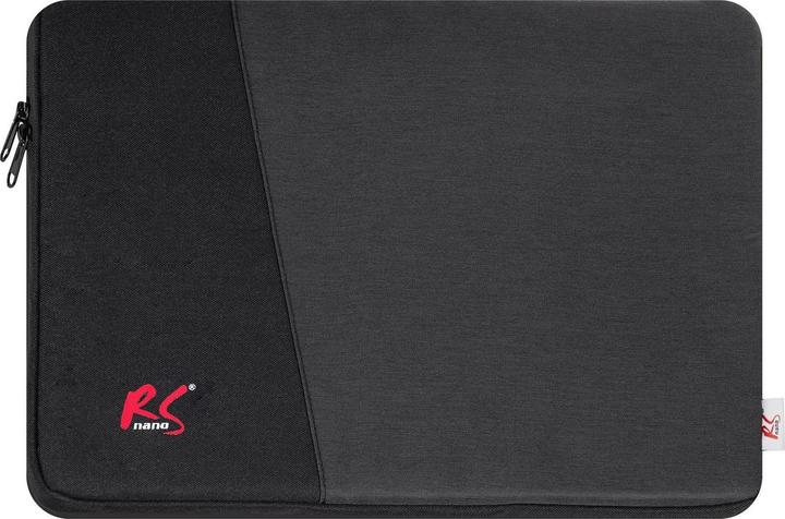 Produktbild Maclean Case laptop bag RS173 up to 13 (13")