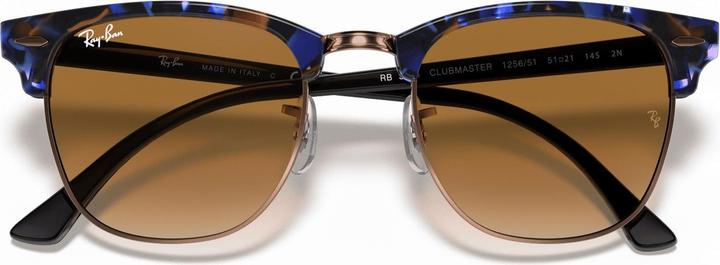 Produktbild Ray Ban Clubmaster