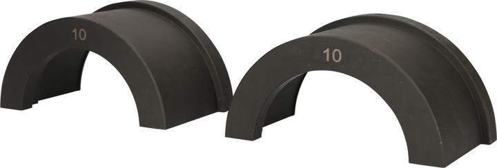 Produktbild KS Tools 460.1429