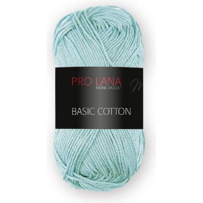 Pro Lana ca. 125 m 065 50 g, Garn + Wolle