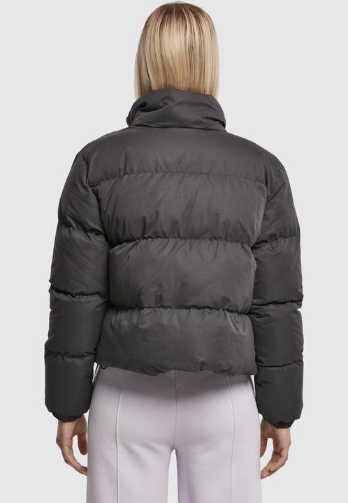 Actual product image Urban Classics Winter jacket Short Peached (M)