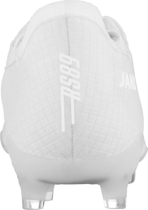 Immagine prodotto JAKO RS89 Elite FG/AG (47.5)