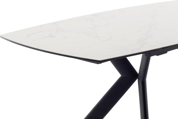 Image du produit MCA Ossana OS18SMANM (100 x 180 x 76 cm)