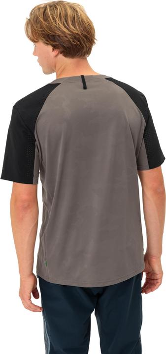 Actual product image Vaude Moab Pro (S)