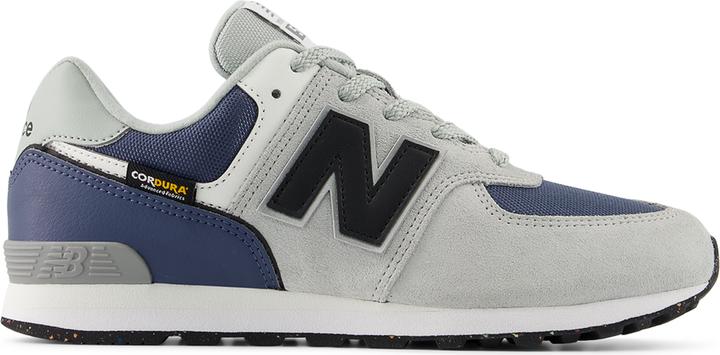 Image du produit New Balance G5742B2 - 574 (36)