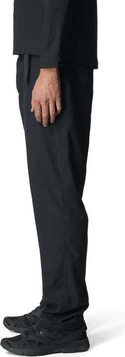 Produktbild Houdini Ms Corespun Chore Pants (L)