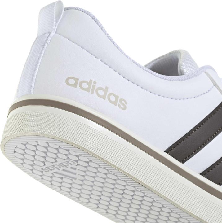 Produktbild Adidas Vs Pace 2.0 - ftwwht/auco/alumin (44)