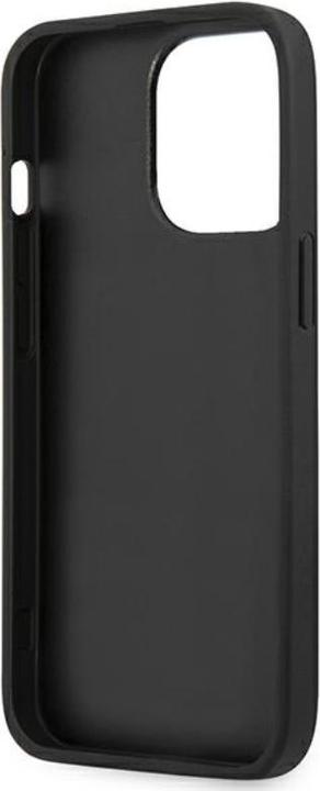 Actual product image Karl Lagerfeld Case (Apple iPhone 13, Apple iPhone 13 Pro)