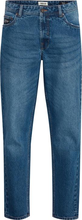 BLUE DNM (797002)