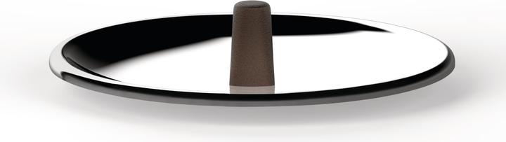 Produktbild Alessi Edo (20 cm, Metall)