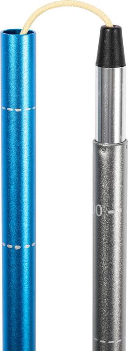 Produktbild Lacd Probe Express 2.0