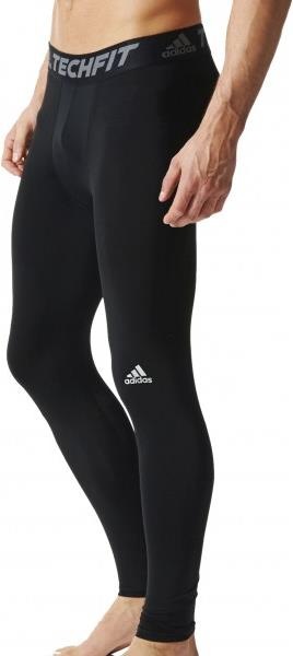Produktbild adidas Techfit Base (XL)