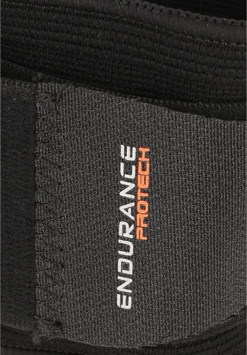 Image du produit Endurance Protech (L, Protège-poignets, Modèle unique)