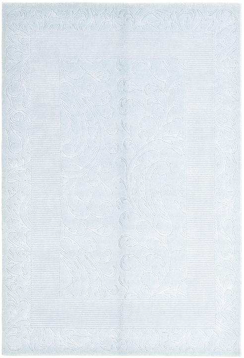 Immagine prodotto Vidal Darya-Indian (130 x 191 cm)