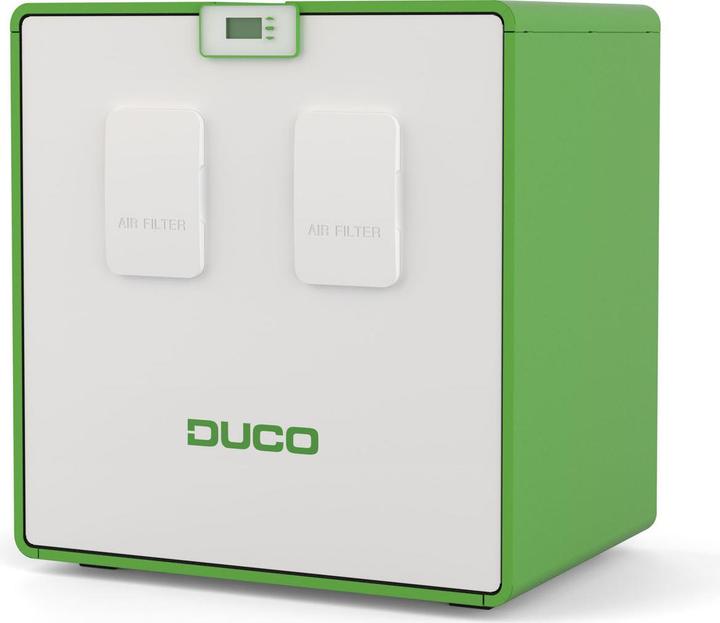 Image du produit Duco DucoBox Energy Comfort Plus D350