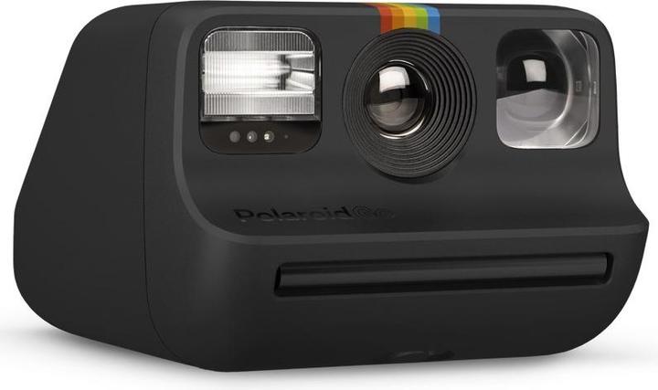 Produktbild Polaroid Go