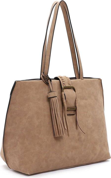 Produktbild Tamaris Janina