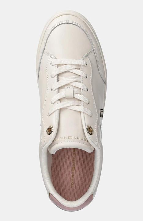 Image du produit Tommy Hilfiger Essential Chic Court - 67541 (39)