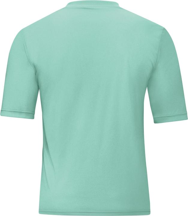 Actual product image JAKO Trikot Team KA (XXL)