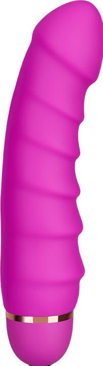 Vibrators
