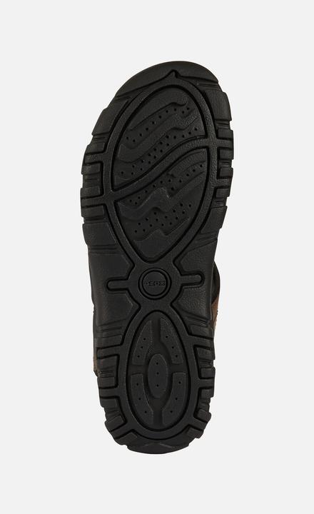 Produktbild Geox Strada (45)