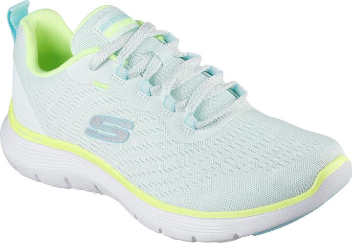 Image du produit Skechers Flex Appeal Schuhe (37)