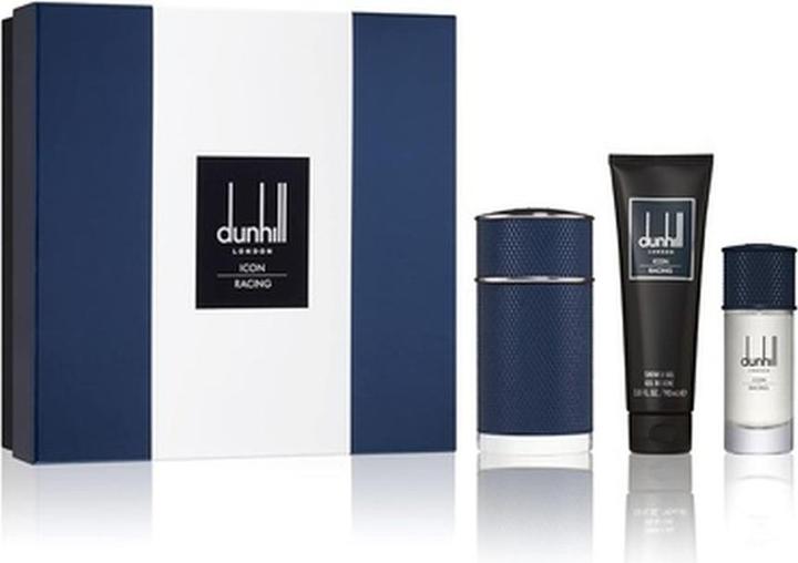 Image du produit Dunhill Icon Racing Blue