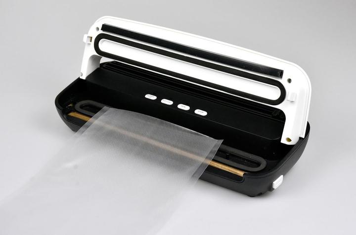 Actual product image Monolith Vacuum Cleaner 3 in 1