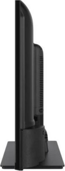 Produktbild Panasonic TX-24M330E (24", LED, HD ready)