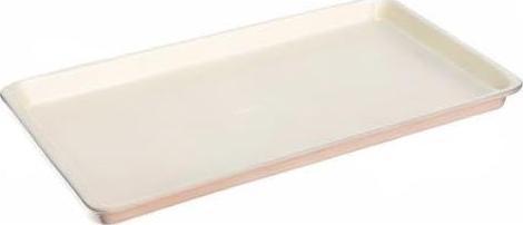 Productafbeelding Patisse Bakplaat keramiek 39x26cm