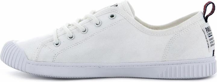 Image du produit Palladium Easy Lace - 34769 (38)