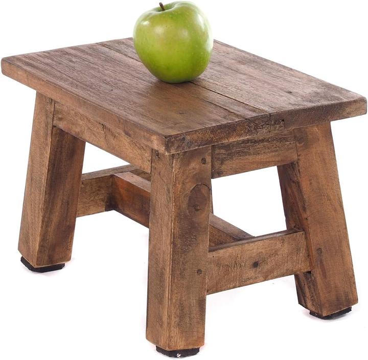 Produktbild Design Delights Monte