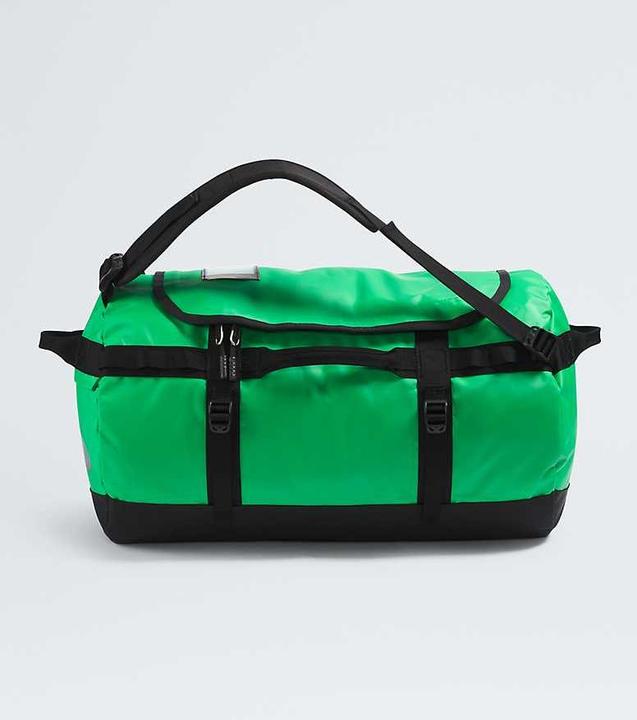 Produktbild North Face Base Camp Duffel (50 l)