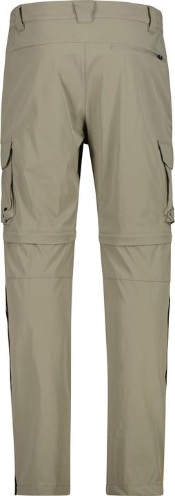 Produktbild CMP Campagnolo Zip Off (S)