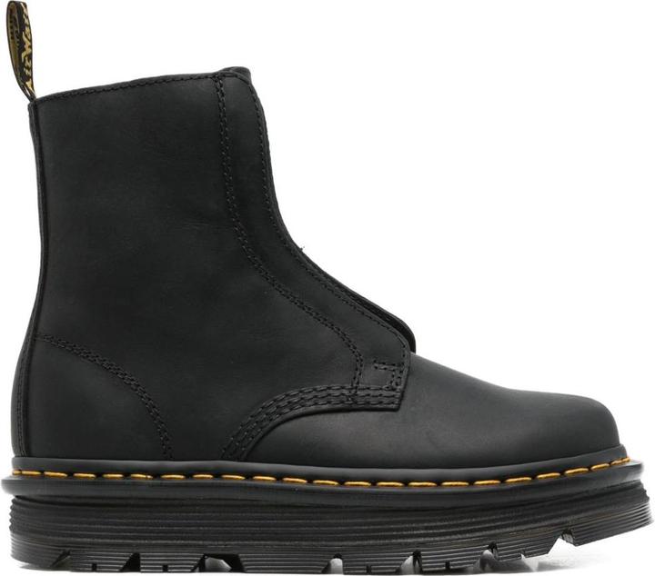 Image du produit Dr. Martens Dr Martens Stivali (40)