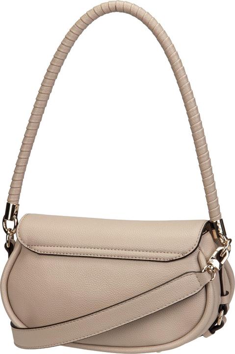 Immagine prodotto Guess Danya Flap Shoulder Bag