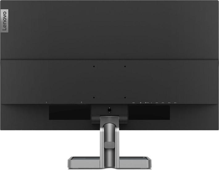 Actual product image Lenovo L32p-30 (31.5 inch) Pixel Ultra HD LED (3840 x 2160 Pixels, 31.50")