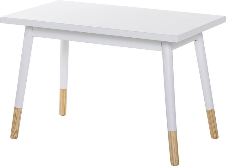 Bloomingville Tabella (Tavolo per bambini)