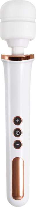 Produktbild Adam & Eve A&E Magic Massager Rose Gold Edition