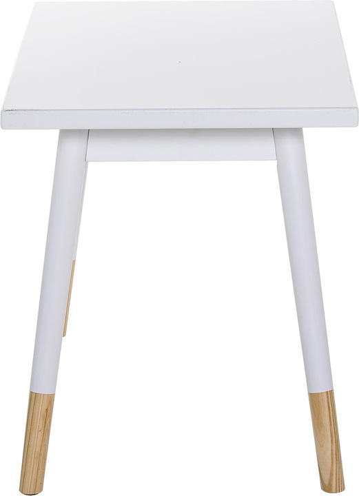 Image du produit Bloomingville Table (Table des enfants)
