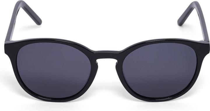 Produktbild hummel Hmlfree Runner