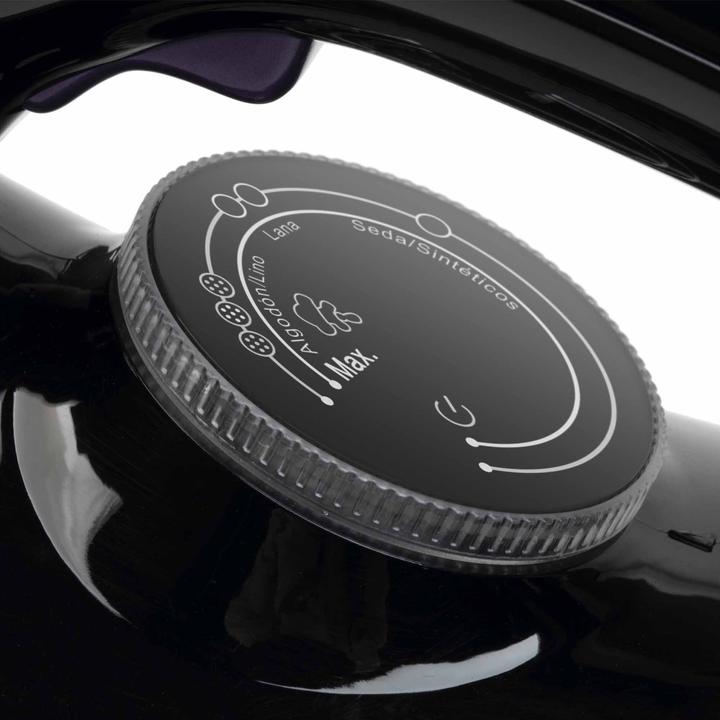 Actual product image Jata JECP8523 (2250 W)