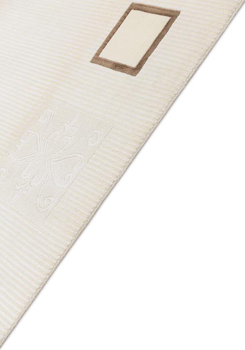 Produktbild Vidal Darya-Indian (165 x 244 cm)