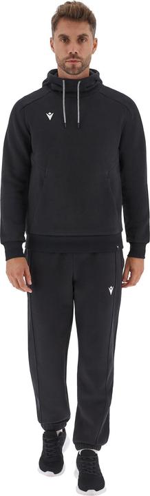 Produktbild Macron FCE Benstack (XXL)