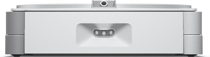 Immagine prodotto Ecovacs W3 Omni