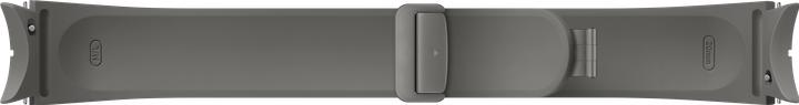 Actual product image Samsung D-Buckle (20 mm, Fluoroelastomer)