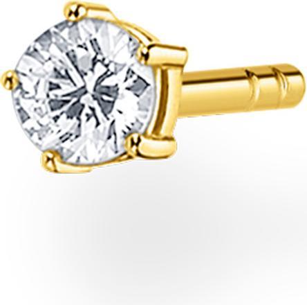 Immagine prodotto Thomas Sabo Orecchini a perno (pezzo unico) (Argento 925)
