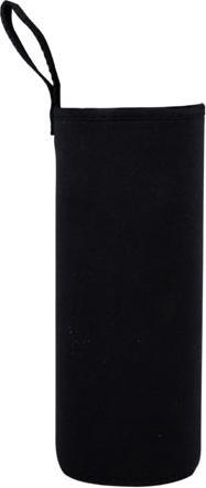 Produktbild alpina Glass Bottle (0.45 l)